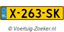 X263SK