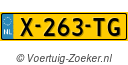 X263TG