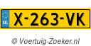 X263VK