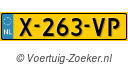 X263VP