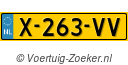 X263VV