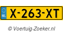 X263XT
