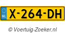 X264DH