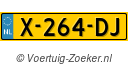 X264DJ