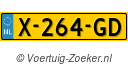 X264GD