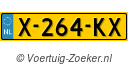 X264KX