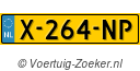 X264NP