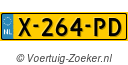 X-264-PD