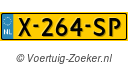 X264SP