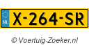 X264SR