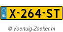 X264ST