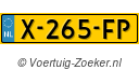 X265FP