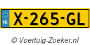 X265GL