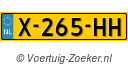 X265HH