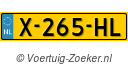 X265HL