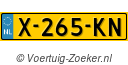 X265KN