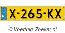 X265KX