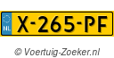 X265PF