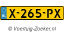 X265PX