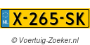 X265SK