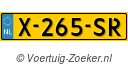 X265SR