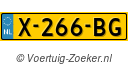 X266BG