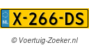 X266DS