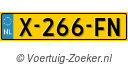 X266FN