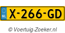 X266GD