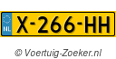 X266HH