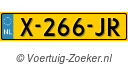 X266JR