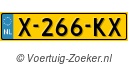 X266KX