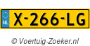 X266LG