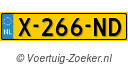 X266ND