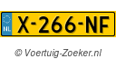 X266NF
