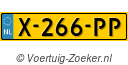 X266PP