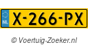 X266PX