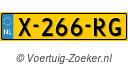 X266RG