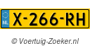 X266RH