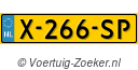 X266SP