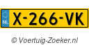 X266VK
