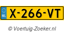 X266VT