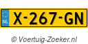 X267GN
