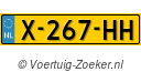 X267HH