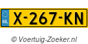 X267KN