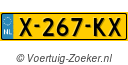 X267KX