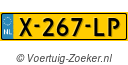 X267LP