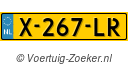 X267LR
