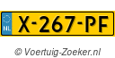 X267PF