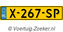 X267SP